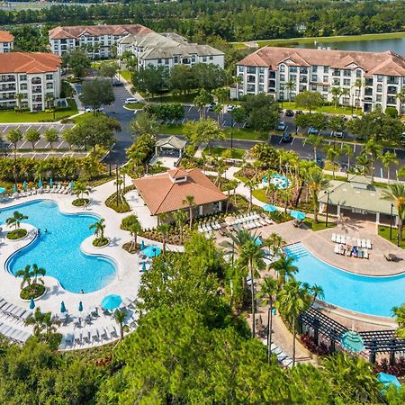 Resort Townhome: Perfect Orlando Vacation Spot Luaran gambar