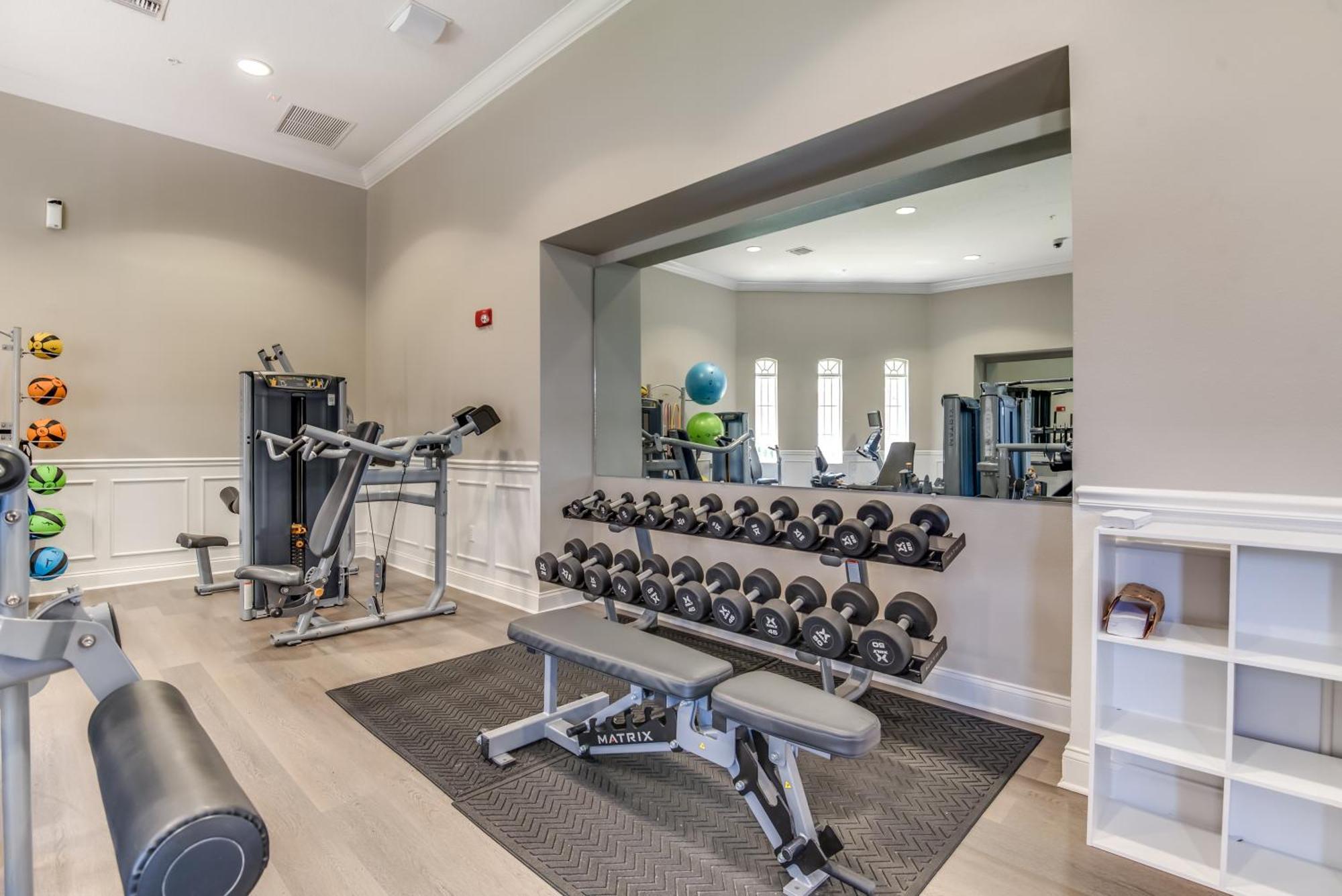 Resort Townhome: Perfect Orlando Vacation Spot Luaran gambar