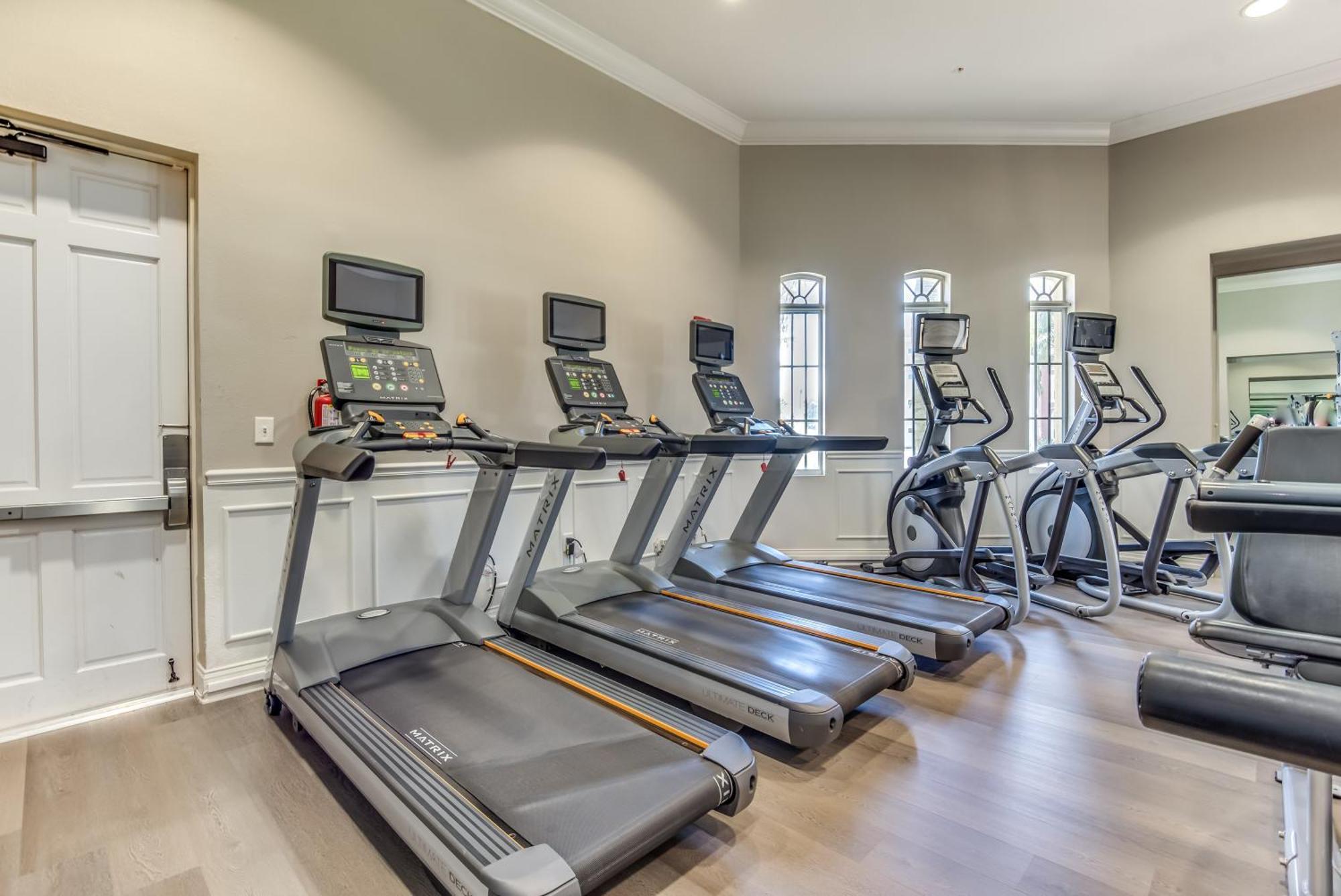 Resort Townhome: Perfect Orlando Vacation Spot Luaran gambar