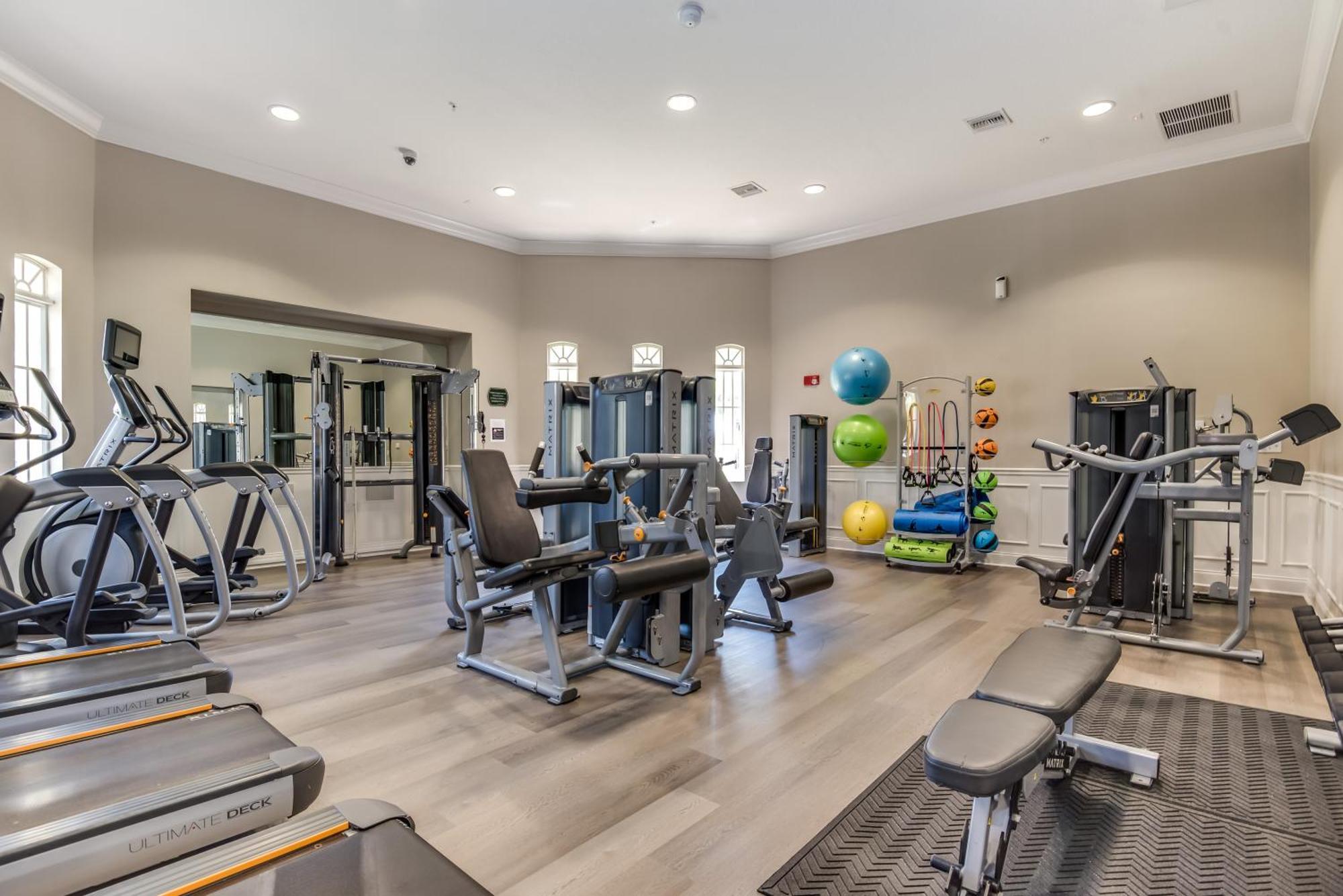 Resort Townhome: Perfect Orlando Vacation Spot Luaran gambar