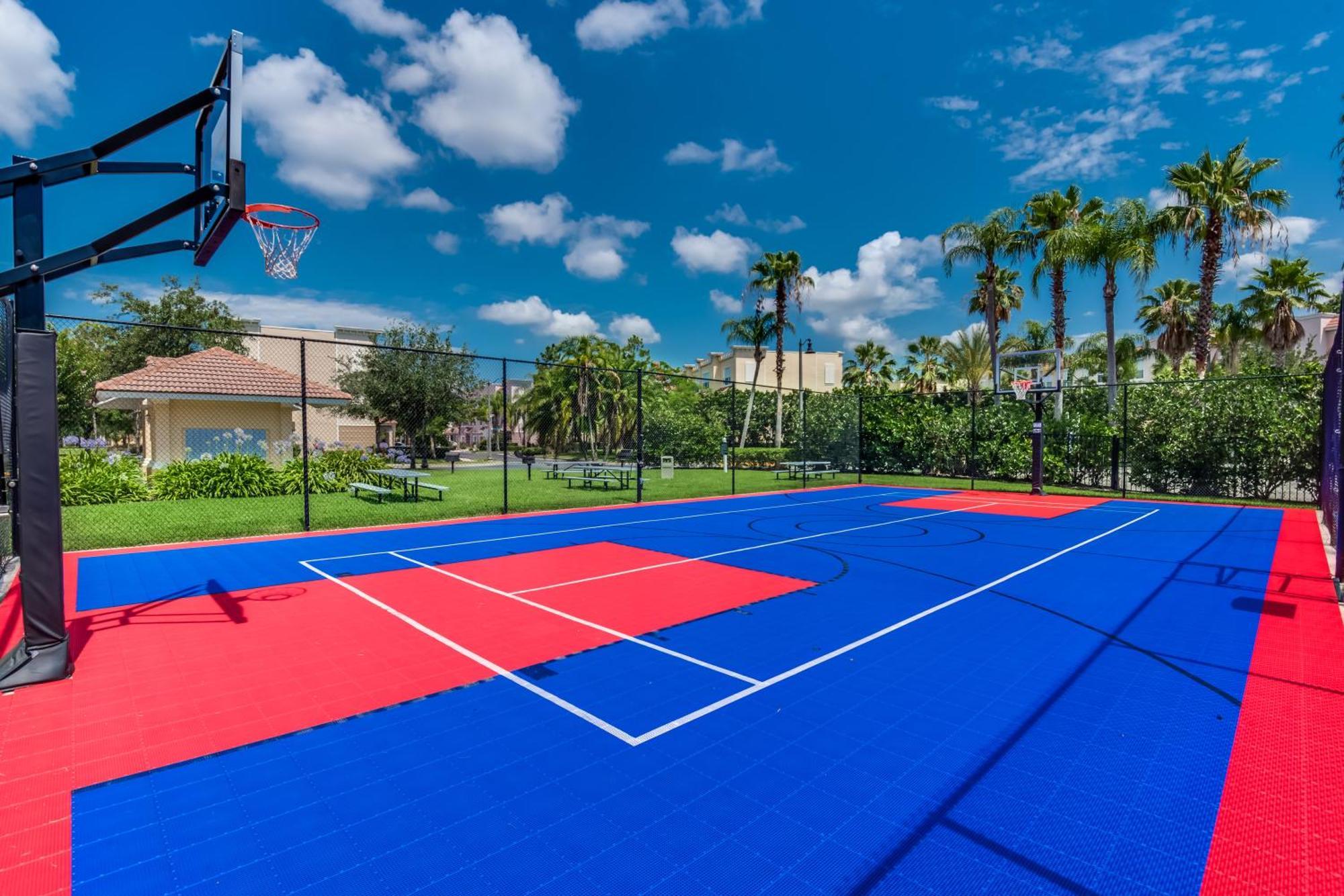 Resort Townhome: Perfect Orlando Vacation Spot Luaran gambar