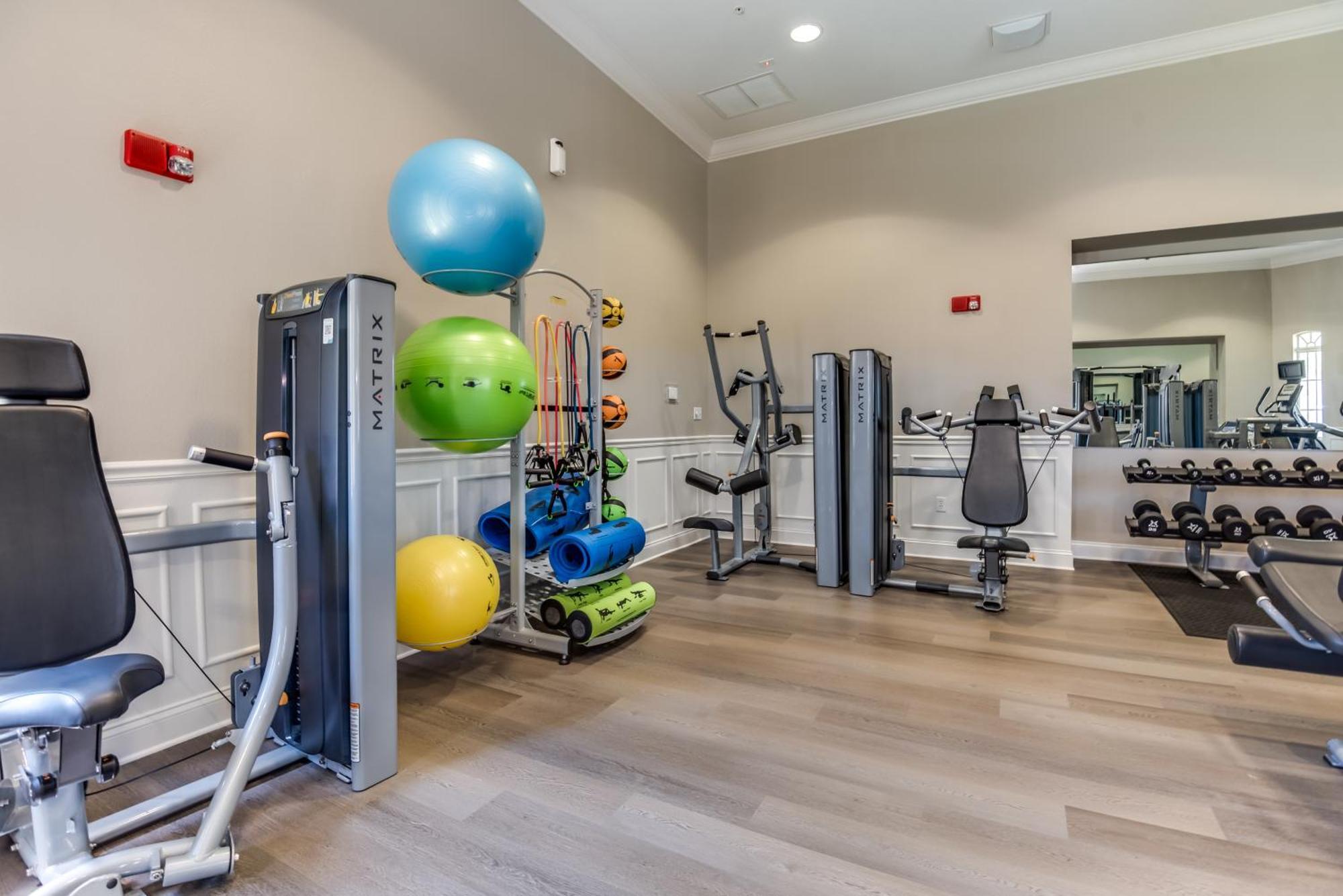 Resort Townhome: Perfect Orlando Vacation Spot Luaran gambar