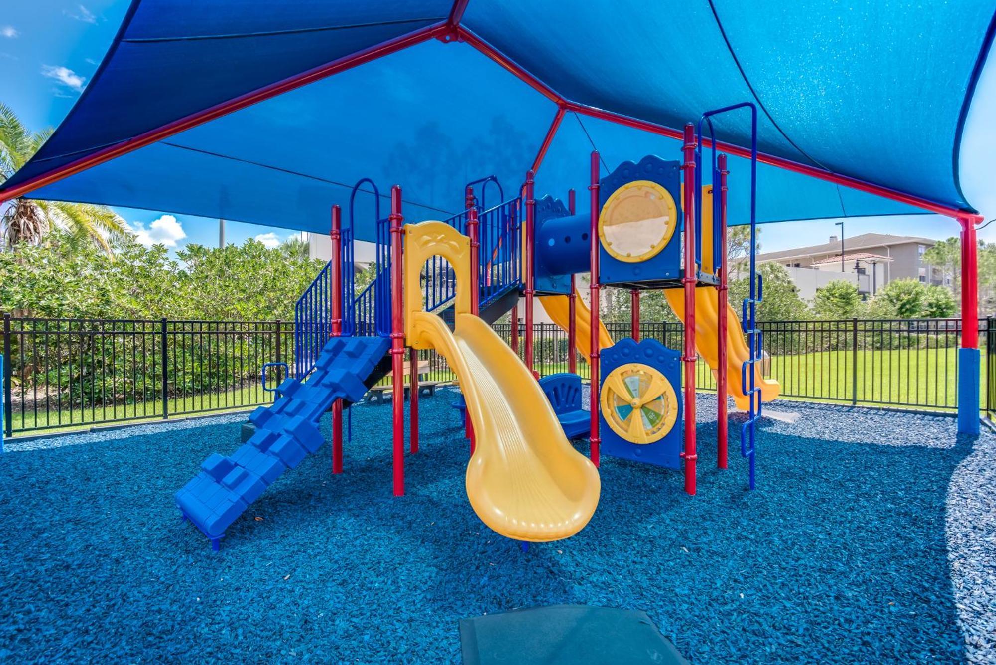 Resort Townhome: Perfect Orlando Vacation Spot Luaran gambar