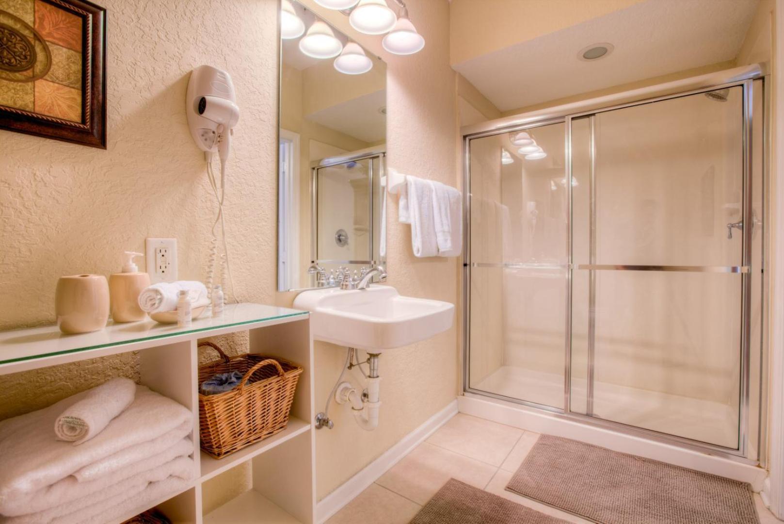 Resort Townhome: Perfect Orlando Vacation Spot Luaran gambar