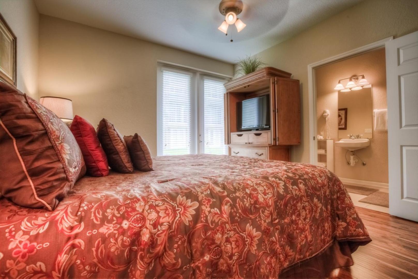 Resort Townhome: Perfect Orlando Vacation Spot Luaran gambar