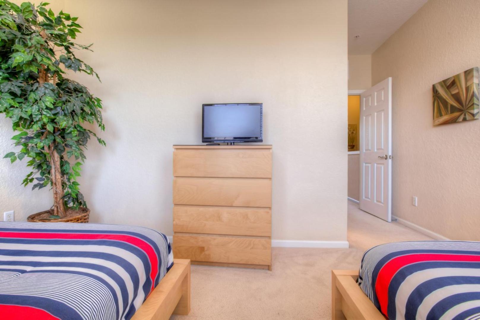 Resort Townhome: Perfect Orlando Vacation Spot Luaran gambar