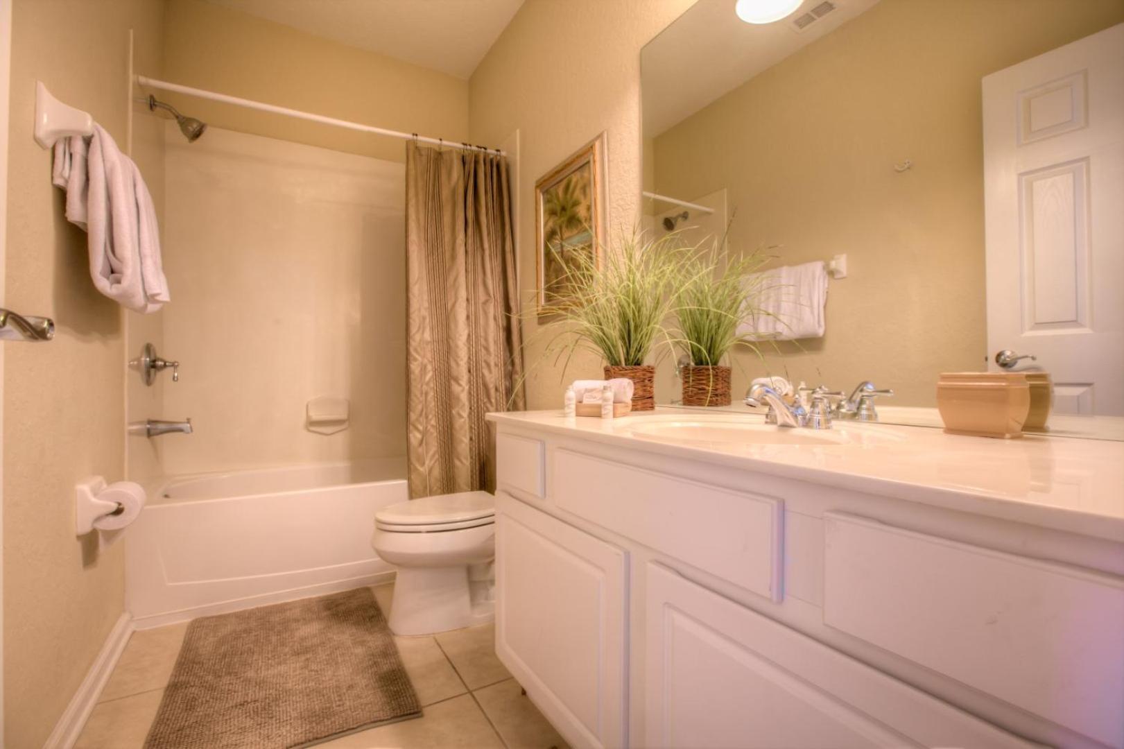 Resort Townhome: Perfect Orlando Vacation Spot Luaran gambar