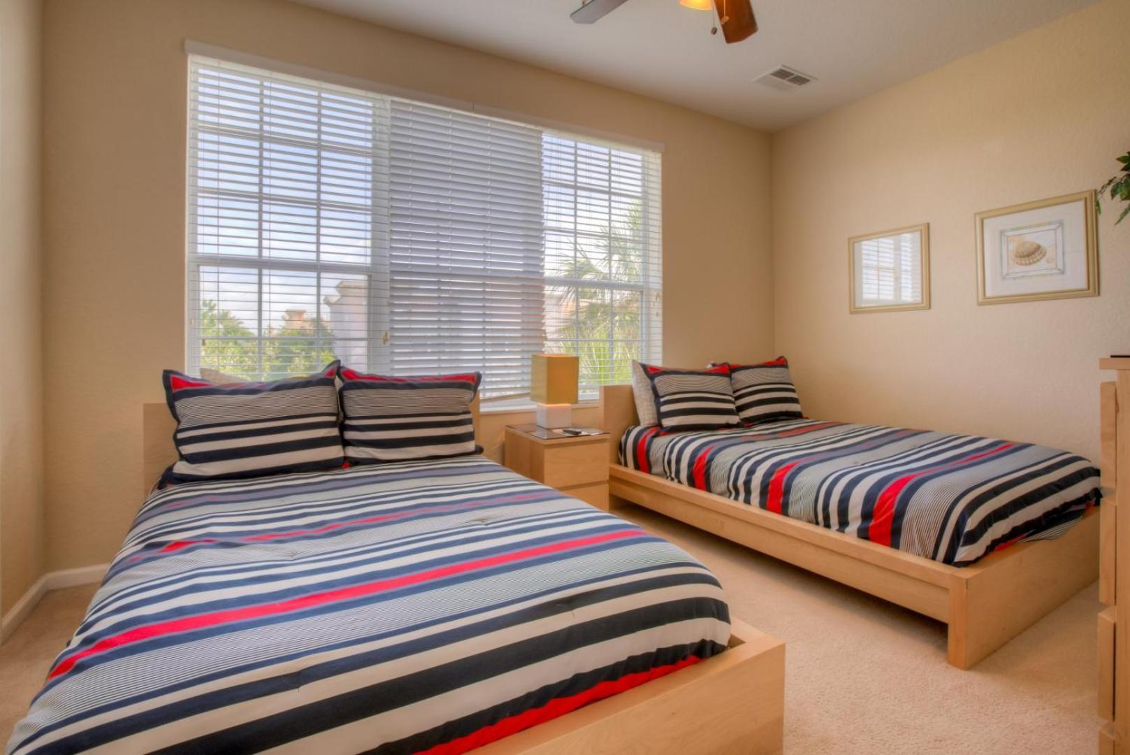 Resort Townhome: Perfect Orlando Vacation Spot Luaran gambar