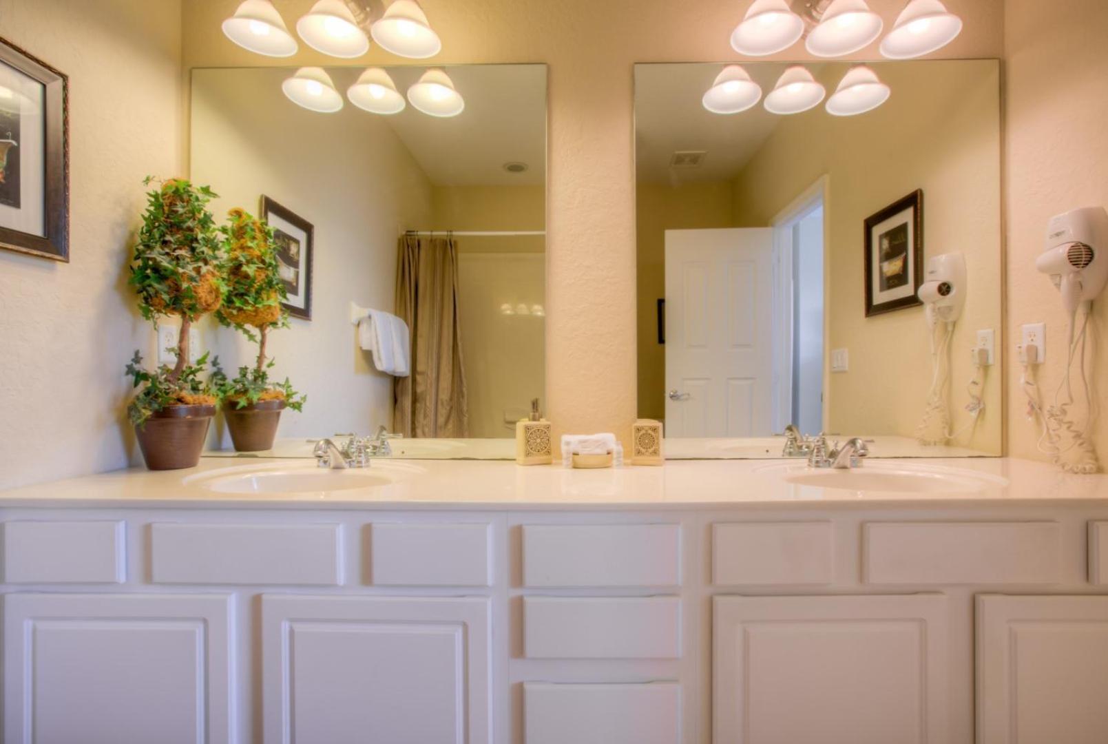 Resort Townhome: Perfect Orlando Vacation Spot Luaran gambar
