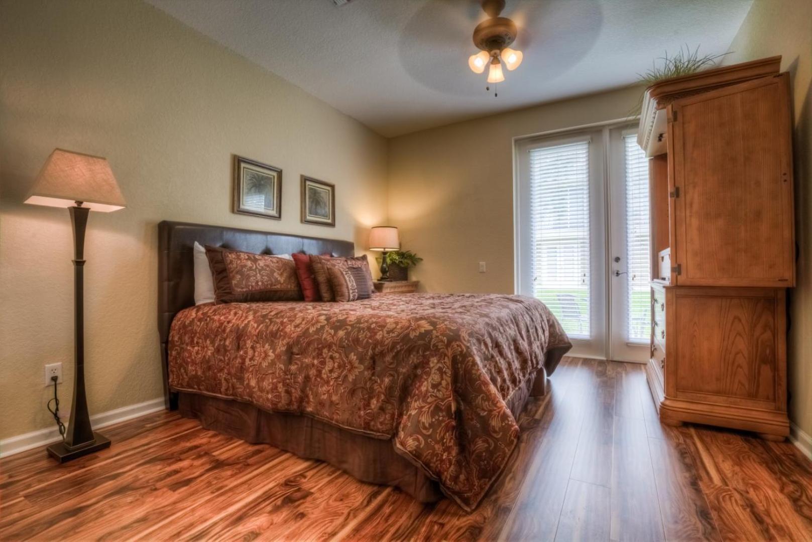 Resort Townhome: Perfect Orlando Vacation Spot Luaran gambar