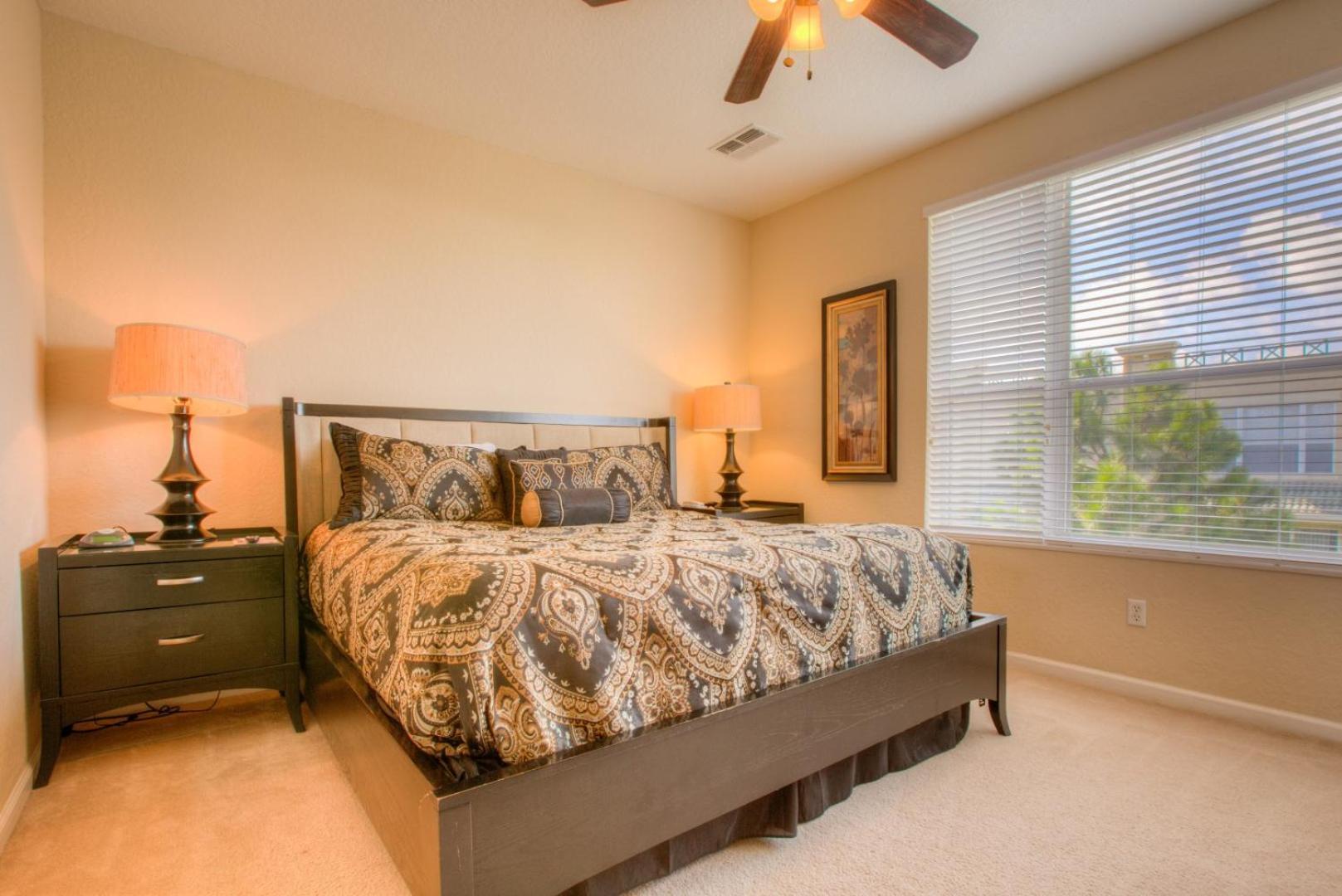Resort Townhome: Perfect Orlando Vacation Spot Luaran gambar