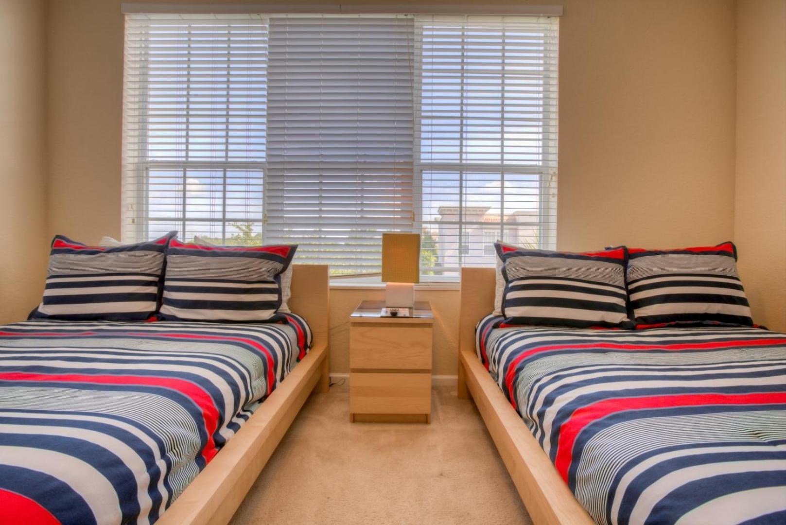 Resort Townhome: Perfect Orlando Vacation Spot Luaran gambar
