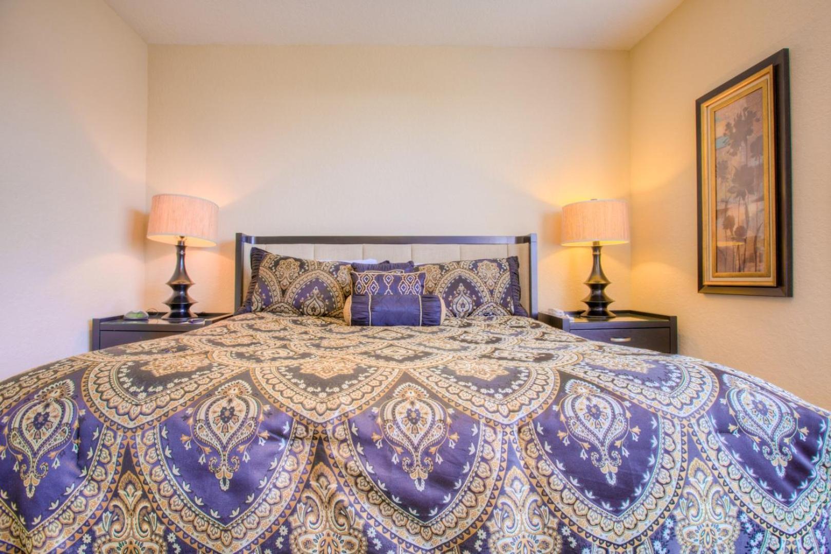 Resort Townhome: Perfect Orlando Vacation Spot Luaran gambar