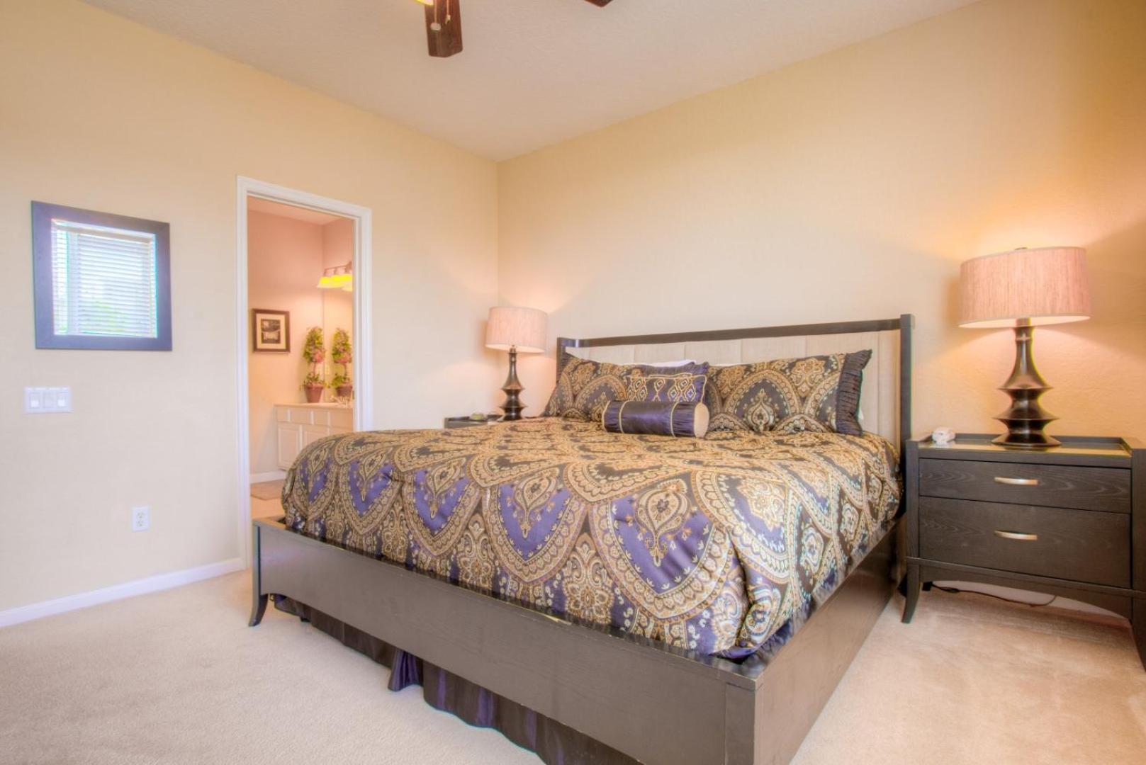 Resort Townhome: Perfect Orlando Vacation Spot Luaran gambar
